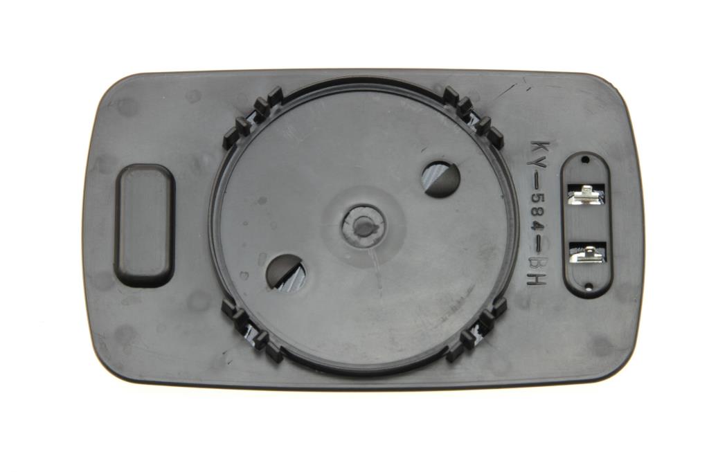 Espelho de retrovisor ALKAR AUTOMOTIVE S.A. ref. 6471485